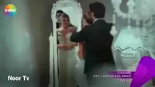 اليسا وبيستحي حياة ومراد دندنها