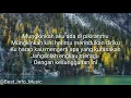 Download Lagu Malam Mingguku - Yovie \u0026 Nuno (LIRIK)