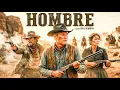 Paul Newman Hombre Watch the Full Watch Western Movie