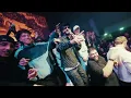 Kore, Danyl, DJ Moulay - Kindir