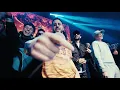 Download Lagu Kore, Danyl, DJ Moulay - Kindir