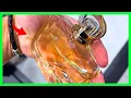3 Things You Need To Know About Beautiful Belle by Estee Lauder
