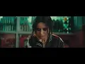 Camila Cabello - Bam Bam (Official Music Video) ft. Ed Sheeran