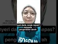 Download Lagu nyeri dada, sesak napas? waspada pengentalan darah. #kekentalandarah #penyakitjantung #strokeiskemik
