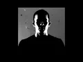 Lorn - Requiem (Ft. Mobb Deep)