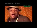 #Ababanna V.C IgboHighlife Music -Juana