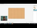 Snake Hungry - Greenfoot Game Programming Simple Tutorial