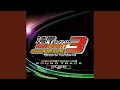 Download Lagu Result Maxi3