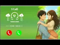 Download Lagu Ringtone Music | New Ringtone 2025 | Love Ringtones | Romantic Ringtone | No Copyright Ringtone 