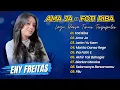 Download Lagu LAGU DANSA TERBARU ENY FREITAS - AMA JA - FOTI RIBA - LARIM YU KAM || LAGU DANSA TIMOR TERPOPULER