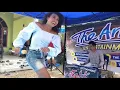Download Lagu dimana kamu - Irma Permatasari cover by neng Lely