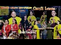 SENI CALUNG LENGGER BANYUMASAN CANDI LARAS LIVE PEKALONGAN//VIDEO FULL