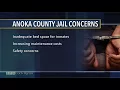 Public Forum Held to Discuss Future of Anoka Co Jail