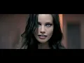 Matchbox Twenty - She's So Mean (Official Video)