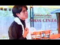 Download Lagu Noda Cinta - Kamarudin | Official Musik Vedio