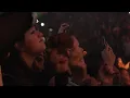 Måneskin Performs "HONEY" at Madison Square Garden | EXCLUSIVE