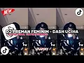 Download Lagu DJ PREMAN FEMINIM - DASH UCIHA PLISS KU TAK SUKA PREMAN BRENGSEK SOUNDS FYP VIRAL TIKTOK TERBARU❗