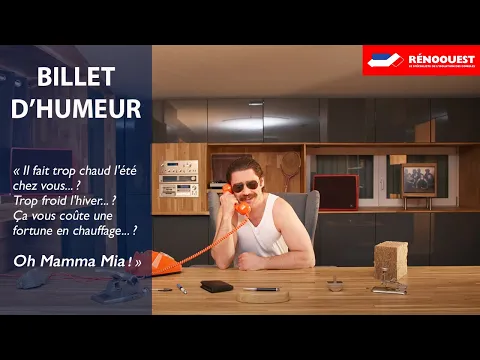 Renoouest