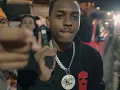 NATURAL - LITTLE HOMIE X HUAN62 (Video oficial) @BreidyFilms