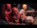 Download Lagu NATURAL - LITTLE HOMIE X HUAN62 (Video oficial) ​⁠@BreidyFilms