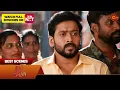 Download Lagu Singappenne - Best Scenes | 13 Oct 2025 | Tamil Serial | Sun TV