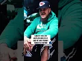Download Lagu I wrote this for Morgan Wallen he said he only drinks Tennessee Brown #countrymusic #shorts