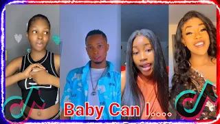 baby can i give you my wishlist wishlist jaywillz 