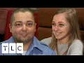 Shauna Rae Goes On Blind Date With A Man Who s Nearly Same Height As Her I Am Shauna Rae