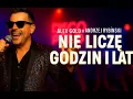 Lagu Nie Liczę Godzin i Lat | Folk Club Remix 2025 |