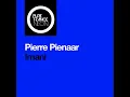 Download Lagu Pierre Pienaar - Imani - Extended Mix