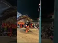 Download Lagu PEMBARONG REOG PONOROGO KESURUPAN MENGAMUK