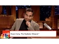 Aziz Ansari and Jimmy Dramatically Read More Bad Yelp Reviews