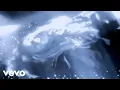 KAROL G - Eclipse Visualizer
