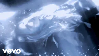 KAROL G - Eclipse Visualizer