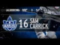 Reddit Leafs Live Stream 2k16