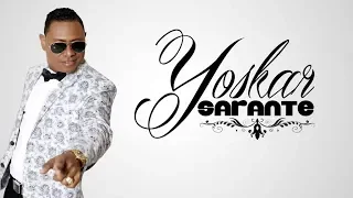 vale la pena yoskar sarante audio bachata 