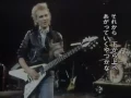 Download Lagu Michael Schenker and Guitar