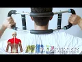 Autaris Twister Arm Trainer