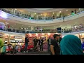 Kalimah Cinta | Inteam Akustika by B.O.B (SARINGAN NASYIDSTARZ18)