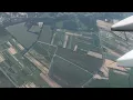 Download Lagu Approaching Philadelphia USA. Beautiful view below#asrm 