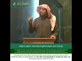 Download Lagu Cara Rasul Bersyukur Syekh Ali Jaber