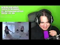 LOVE HER VOICE! | Min Jiwoon 민지운 'Feel It Too' MV Reaction