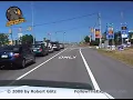 Warrendale Bayne Rd Highway Hwy Freeport Rd Highway 228 Interstate 79 Cranberry PA