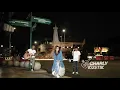 Charly Van Houten ft Trisuaka Nabila - Yogyakarta ( Kla Project ) - (Official Acoustic Cover)