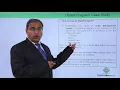 UML - Object diagram case study