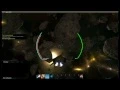 SpaceShift Java JMonkeyEngine JavaFX