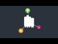 Logomark com Packaging On Demand