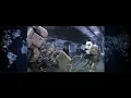 Download Lagu Bad 2 Bad: Extinction TL Final Gameplay