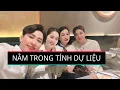 Download Lagu Tự Đánh Rơi Nhân Cách