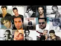 Download Lagu Ricardo Arjona, Luis Fonsi, Eros Ramazzotti, Franco de Vita, Chayanne ~ BALADAS ROMANTICAS 90S